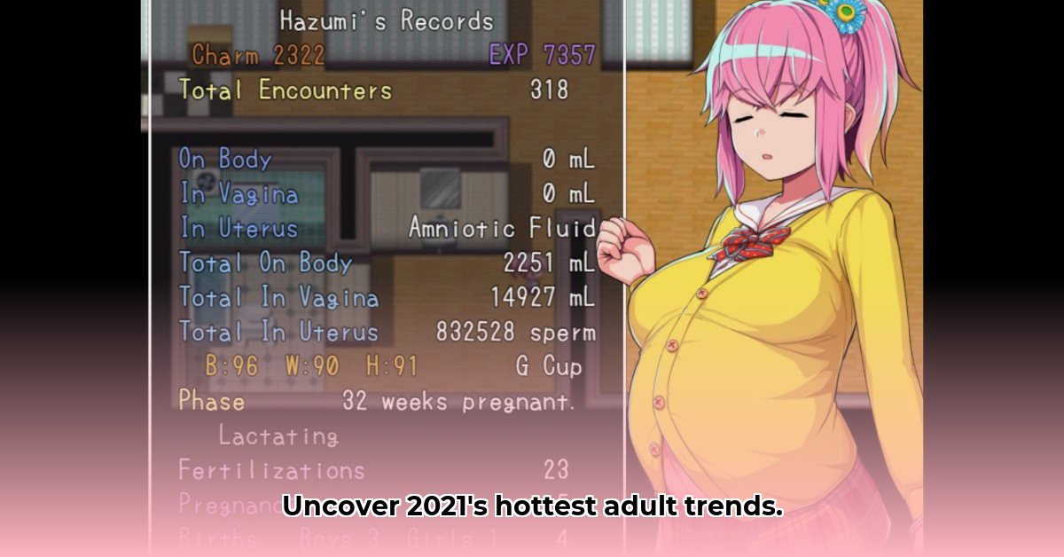 hentaishare